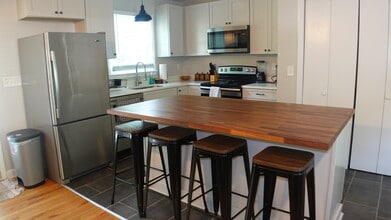2918 State St in Durham, NC - Building Photo - Building Photo
