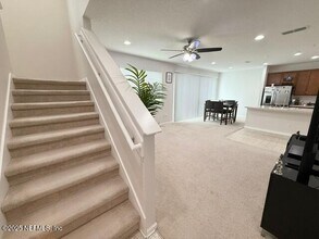 6607 Azalea Park Rd in Jacksonville, FL - Building Photo - Building Photo