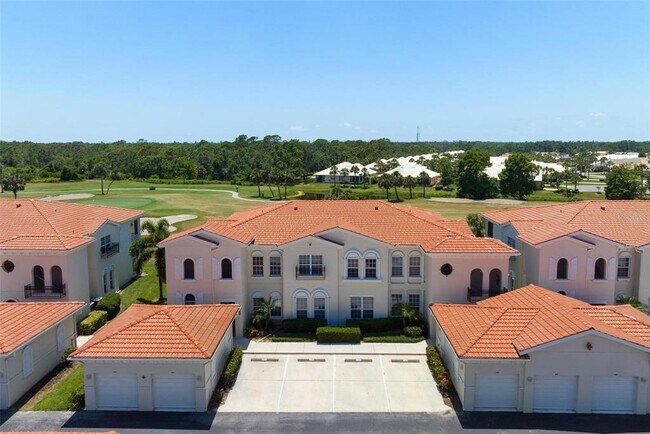 property at 2004 Ravinia Cir