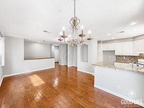 275 Trilogy St in San Marcos, CA - Building Photo - Building Photo