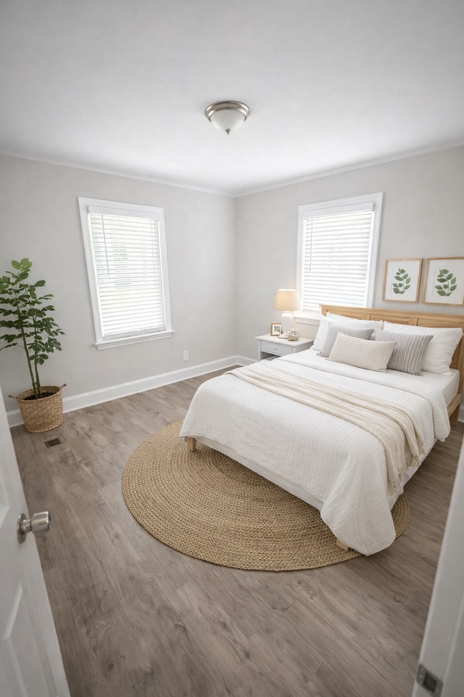 3258 Napier Ave in Macon, GA - Building Photo - Building Photo