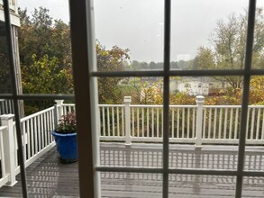 23545 Devonshire Rd in Millsboro, DE - Building Photo - Building Photo