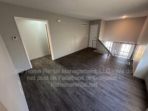 1525 Jackson Ave in Kansas City, MO - Building Photo - Building Photo