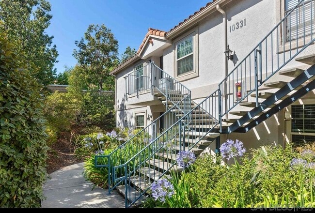 property at 10331 Azuaga St