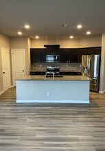 6811 Keechi Valley Dr in Killeen, TX - Building Photo - Building Photo