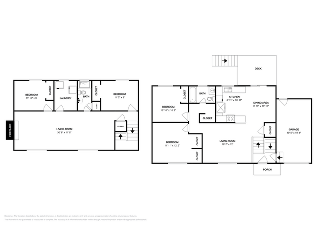 7220 Fortman Terrace in Fountain, CO - Building Photo - Building Photo