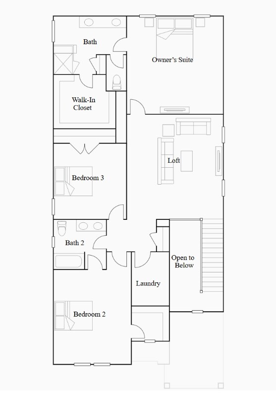 356 Canyon Gap Wy in Raleigh, NC - Building Photo - Building Photo
