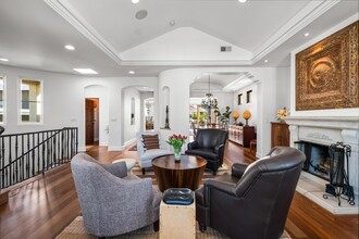 926 Duncan Ave in Manhattan Beach, CA - Building Photo - Building Photo