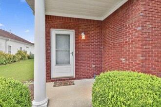 440 Autumn Glen Cir in Fayetteville, GA - Building Photo - Building Photo
