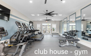 7840 Blackbriar Wy in Laurel, MD - Building Photo - Building Photo