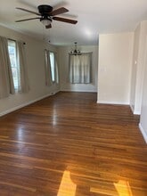 140 S Grand Ave in Marion, OH - Foto de edificio - Building Photo