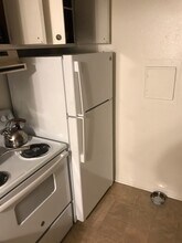 1707 Pacific Coast Hwy, Unit 126 in Hermosa Beach, CA - Foto de edificio - Building Photo