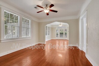 128 Lake Ave in Metairie, LA - Building Photo - Building Photo