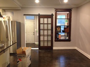 2519 North Capitol St NE in Washington, DC - Building Photo - Building Photo