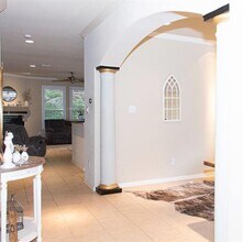 6816 Allegiance Dr in McKinney, TX - Building Photo - Building Photo