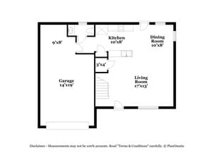 324 Sarna Dr in La Vergne, TN - Building Photo - Building Photo