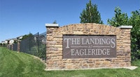 The Landings at Eagleridge Apartments photo'