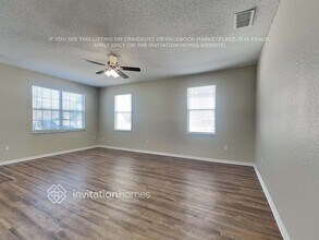 7435 Gingko Ave in Lakeland, FL - Building Photo - Building Photo