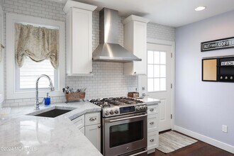 1907 Snyder Ave in Belmar, NJ - Building Photo - Building Photo