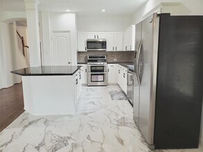 18819 Knobby Oaks Pl in Magnolia, TX - Building Photo - Building Photo