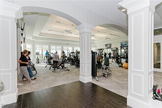 5939 Gala Dr in Ave Maria, FL - Building Photo - Building Photo