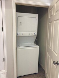 705 W Garland St photo'