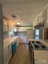 5248 Montana Cir NW in Concord, NC - Building Photo - Building Photo