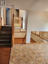 4061 Maple Leaf Crescent in Windsor, ON - Building Photo - Building Photo