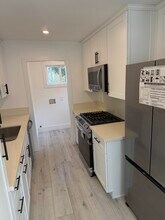 1716 N Alexandria Ave in Los Angeles, CA - Building Photo - Building Photo