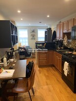 61 Joy St, Unit 1 in Boston, MA - Building Photo