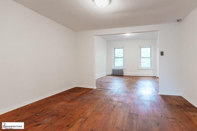 385 Degraw St in Brooklyn, NY - Building Photo - Building Photo