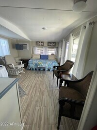 217 E Mesa Dr photo'