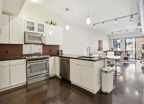 257 Northampton St in Boston, MA - Building Photo