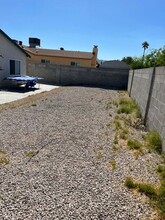 7026 Pleasant View Ave in Las Vegas, NV - Building Photo - Building Photo