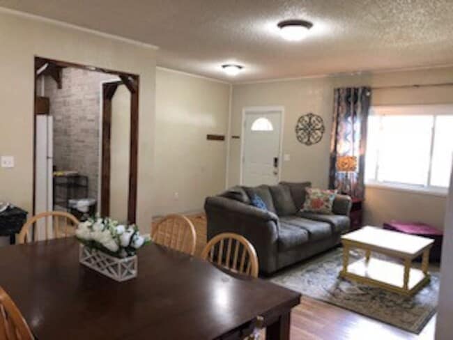 property at 526 S 225 W