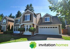 16701 133rd Ave E, Unit 13 in Puyallup, WA - Building Photo