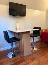 312 Crest Dr, Unit Cottage in San Jose, CA - Building Photo - Building Photo