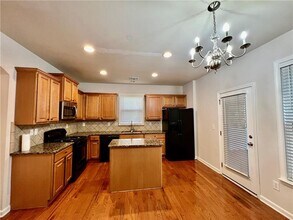 3464 Archgate Ct in Alpharetta, GA - Building Photo - Building Photo