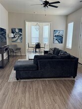 3427 Enclave Pl in Norman, OK - Building Photo - Building Photo