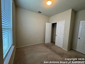 10907 Balmorhea in San Antonio, TX - Building Photo - Building Photo