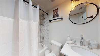 5506 Miller Ave in Dallas, TX - Building Photo - Building Photo
