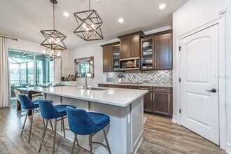 10704 Whitland Grove Dr in Riverview, FL - Building Photo - Building Photo