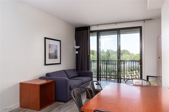 property at 29 Montelago Blvd