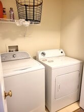 602 Leprechaun Ln in Glen Burnie, MD - Building Photo - Building Photo