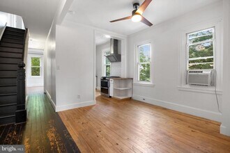 1431 E Montgomery Ave-Unit -2 in Philadelphia, PA - Building Photo - Building Photo