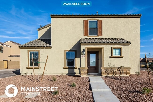 property at 3939 S 82nd Dr