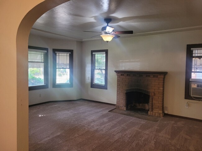 2801 4th Ave in Sacramento, CA - Building Photo - Building Photo