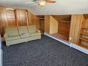 71 Chapel St in Shirley, MA - Building Photo - Building Photo