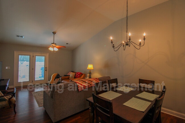 3259 Walter Dr in Johns Island, SC - Building Photo - Building Photo