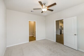 424 Mustang Trot Dr in Katy, TX - Building Photo - Building Photo